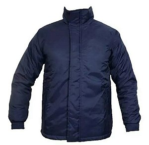 JAQUETA UNIFORME UNISSEX
