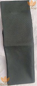 FAIXA DE ESPECIALIDADES PARA DESBRAVADORES SEM BORDADOS