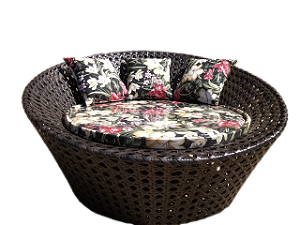CHAISE COLMEIA - cod. 1398