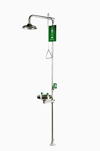 CL-001i (INOX AISI 304)