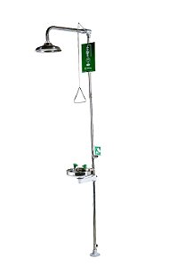 CL-052 POLIDO