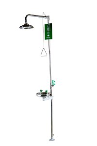 CL-052 POLIDO