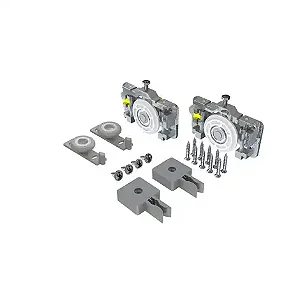 KIT CELSUS 65 CM 85