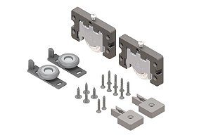 KIT CELSUS 65 CM 100 NYLON