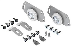 KIT CELSUS 29 CM 10E