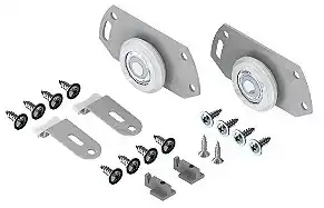 KIT CELSUS 29 CM 10E