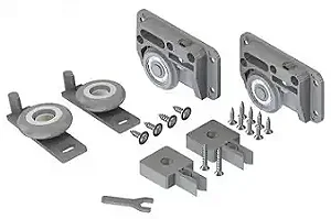 KIT CELSUS 47 CM 190