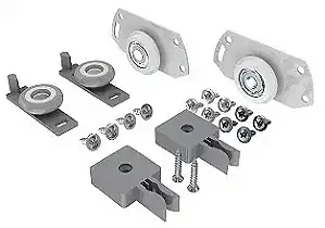KIT CELSUS 61 CM 50