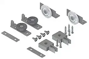 KIT CELSUS 23 CM 17