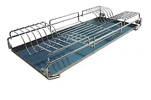 Aramado Escorredor de Pratos fixo 67 cm