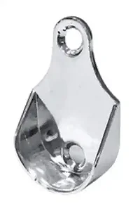 SUPORTE CABIDE REDONDO HD