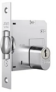 FECHO STAM 1005 ROLETE ROS RED INOX