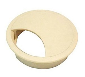 PASSA FIO 46mm MARFIM