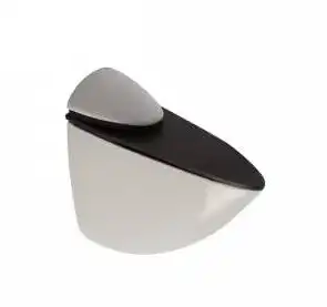 SUPORTE TUCANO MINI BRANCO