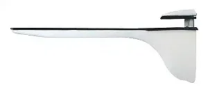 SUPORTE PELICANO BRANCO