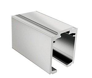 TRILHO ROMETAL RM 003 82 3M