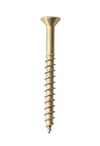 PARAFUSO GTR 5,0 X 60 C/500