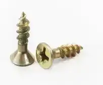 PARAFUSO HD 4,0 X 16 C/1000