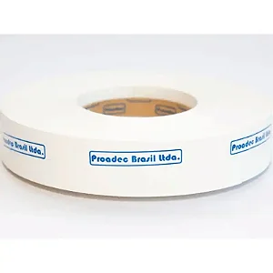 FITA PROADEC BRANCO TX 22 X 20M