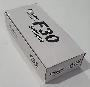 PINO FILETTO F30 C/ 5000
