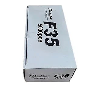 PINO FILETTO F35 C/ 5000