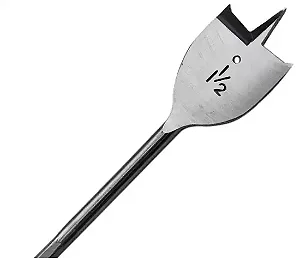 BROCA CHATA LOTUS 1 1/2