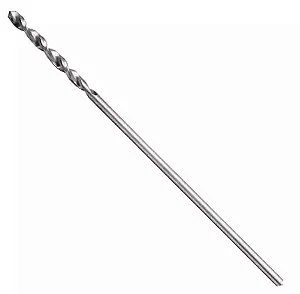 BROCA MOURAO LOTUS 5/16 280mm