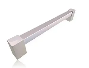 PUXADOR INDART BTR 1/2 160
