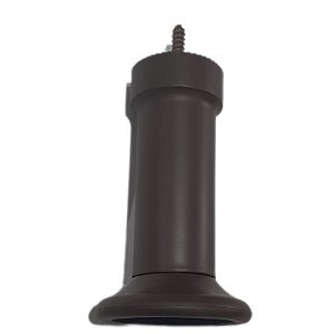 PE CAMA BOX 130mm CAFE ROSCA SOBERBA