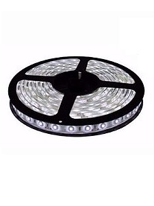 FITA LED BRANCO FRIO 5M