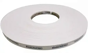 FITA PROADEC BRANCO TX 22MM 300M