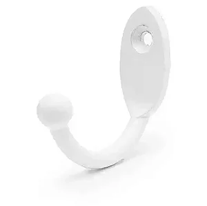 CABIDE PEQUENO BRANCO