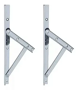 ARTICULADOR MAXI-AR NATURAL 200mm