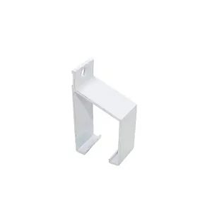 SUPORTE P/ 1098 BRANCO