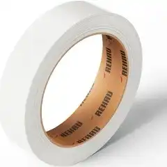 FITA PROADEC BRANCO DIAMANTE 35 X 20M