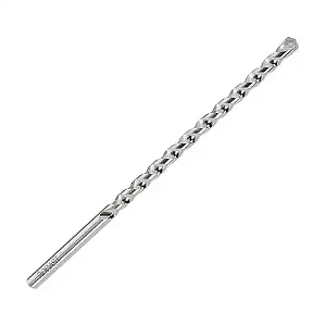 BROCA CONCRETO LONGA LOTUS 8 X 150mm