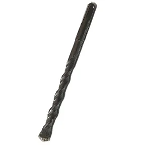 BROCA SDS LOTUS 10 X 160mm