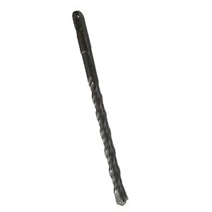 BROCA SDS LOTUS 10 X 210mm