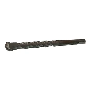 BROCA SDS LOTUS 12 X 160mm