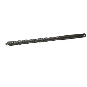 BROCA SDS LOTUS 12 X 210mm