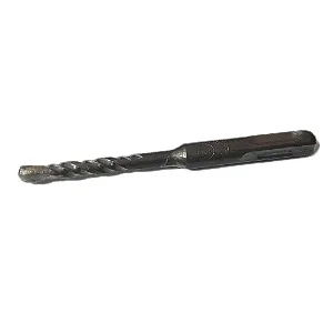 BROCA SDS LOTUS 6 X 110mm