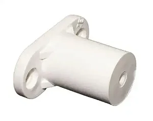 DISTANCIADOR 32mm P/ CORREDIÇA