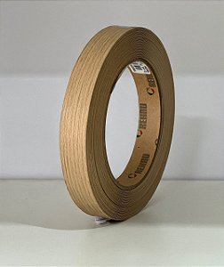 FITA REHAU CARVALHO MALVA 35 X 20M