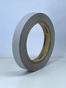 FITA REHAU BETON MATT 22 X 20M