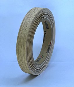 FITA REHAU AREAL BOLD 22 X 20M