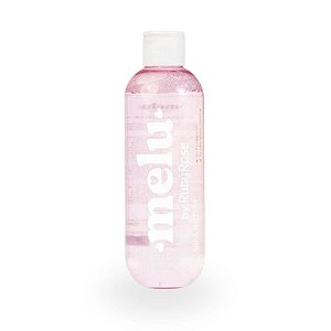 Agua Micelar Melu - Ruby Rose 200ml