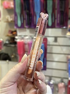 Lip Oil Gloss Sarah’s Beauty