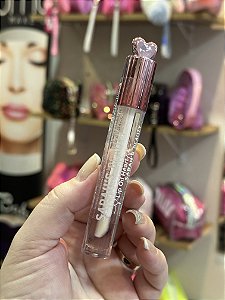 Lip Oil Gloss Sarah’s Beauty