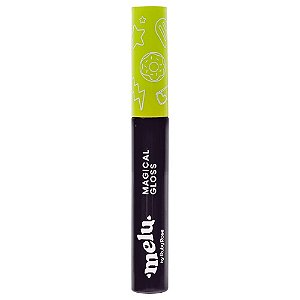 Magical Gloss Melu By Ruby Rose -Witch Kiss