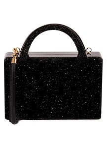 Stardust - Glitter Bag